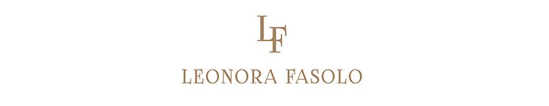 Leonora Fasolo