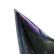 Carteira de Couro Fasolo Secret - K813-033 - Preto/Anil