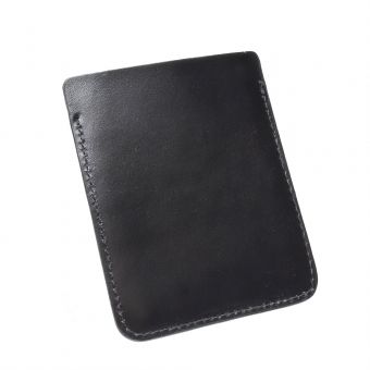 Carteira Slot Pull UP U527-002