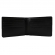 Carteira de Couro Fasolo Soft Anil  H083-326 - Preto