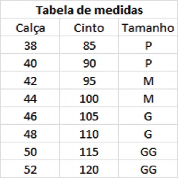 CINTO  DE COURO REVERSÍVEL DUPLA FACE FASOLO G396-161 - PRETO / CAFÉ
