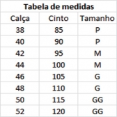 CINTO  DE COURO REVERSÍVEL DUPLA FACE FASOLO G396-161 - PRETO / CAFÉ