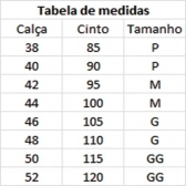 CINTO  DE COURO REVERSÍVEL DUPLA FACE FASOLO G396-161 - PRETO / CAFÉ