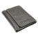 Carteira de Couro Masculina Everest Porta Moedas K729-146 - Green