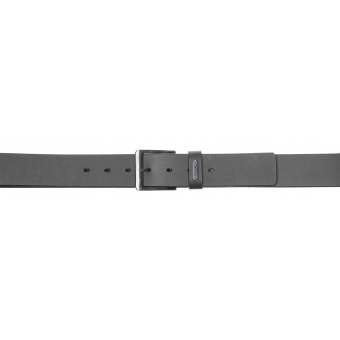 Cinto Esportivo Fasolo Soleta - E172 374