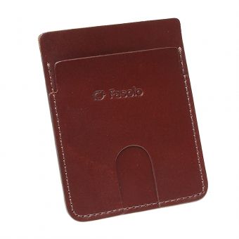 Carteira Slot Pull UP U527-002