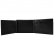 Carteira de Couro Fasolo Soft Anil H081-336 - Preto