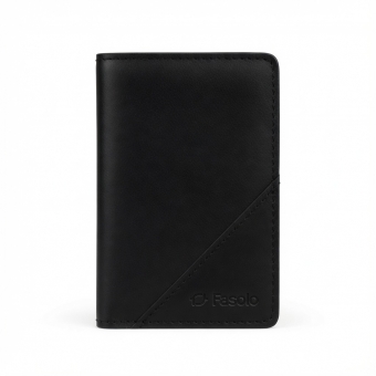 CARTEIRA MODERNA SLIM K934-020