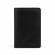 CARTEIRA MODERNA SLIM K934-020 - Preto