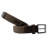 CINTO ELÁLASTICO ESPORTIVO FASOLO G231-221 - GRAY