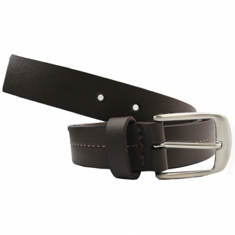 CINTO DE COURO SOLETA MALBORO LEONORA FASOLO N398-374