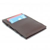 Carteira Mágica Fasolo - U021 143 - Tost