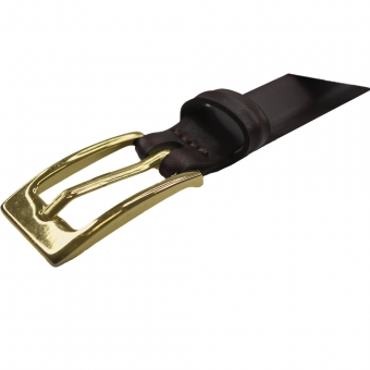 CINTO DE COURO SOFT LEONORA FASOLO P409-102