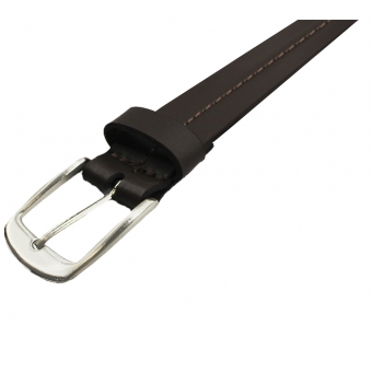 CINTO DE COURO SOLETA MALBORO LEONORA FASOLO N398-374