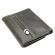 Carteira de Couro Masculina Everest Porta Moedas K729-146 - Green