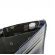 Carteira de Couro Fasolo Secret - K813-033 - Preto/Anil