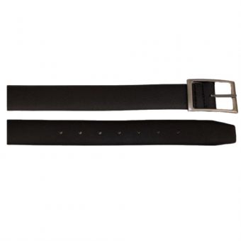 CINTO DE COURO FASOLO SOLETA RAVELLO SOCIAL G136-144