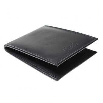 Carteira Fasolo Látego - K779 053