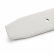 CINTO BRANCO FASOLO COURO LEGÍTIMO 32mm G007-143 - Branco