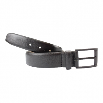 CINTO COURO FASOLO CAPETTO G225-143