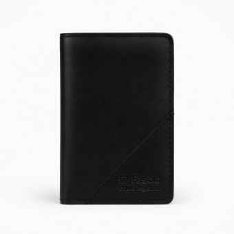 CARTEIRA MODERNA SLIM K939-042