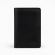 CARTEIRA MODERNA SLIM K939-042 - Preto