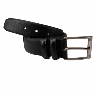 CINTO DE COURO FASOLO CAPETTO T136-143