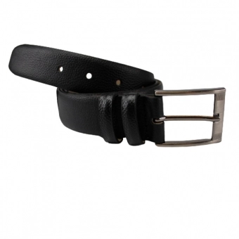 CINTO DE COURO FASOLO CAPETTO T136-143