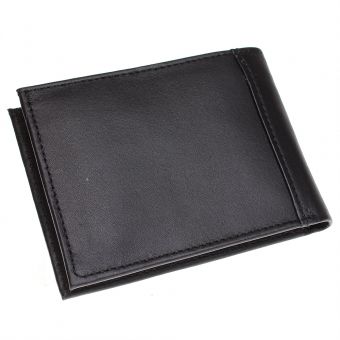 Carteira de Couro Fasolo Florença H062-035