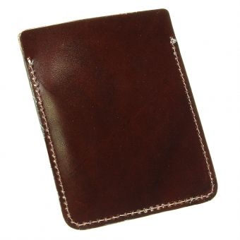 Carteira Slot Pull UP U527-002