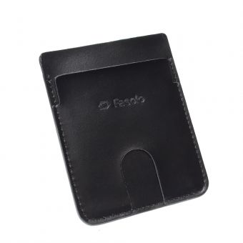 Carteira Slot Pull UP U527-002