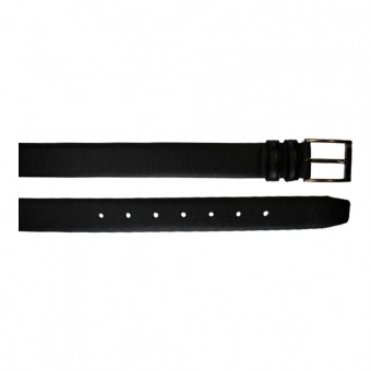 CINTO DE COURO FASOLO CAPETTO T136-143