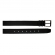 CINTO DE COURO FASOLO CAPETTO T136-143 - Preto