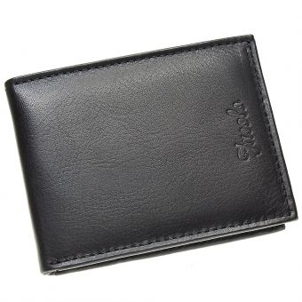 Carteira Fasolo Látego - K779 053