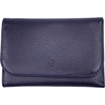 CARTEIRA DE COURO LEONORA FASOLO M365-143