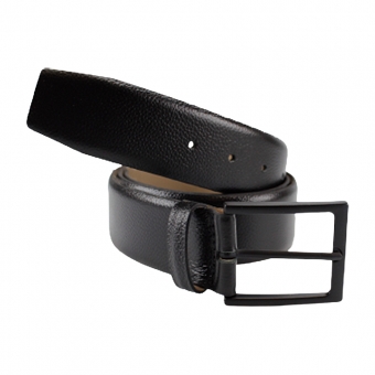 CINTO COURO FASOLO CAPETTO G223-143