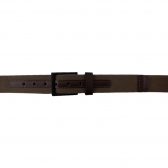 CINTO ELÁLASTICO ESPORTIVO FASOLO G231-221 - GRAY