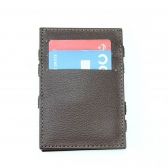 Carteira Mágica Fasolo - U021 143 - Tost