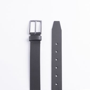 Cinto de Couro Fasolo Soleta Malboro Social G192-374