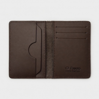 CARTEIRA MODERNA SLIM K934-020
