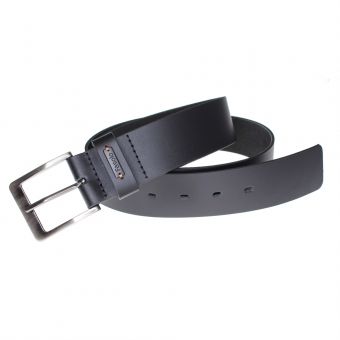 Cinto Esportivo Fasolo Soleta - E172 374