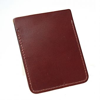 Carteira Slot Pull UP U527-002