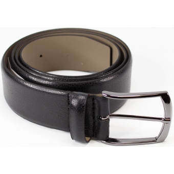 CINTO DE COURO FASOLO NAPOLI SOCIAL E148-250