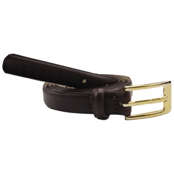 CINTO DE COURO SOFT LEONORA FASOLO P409-102