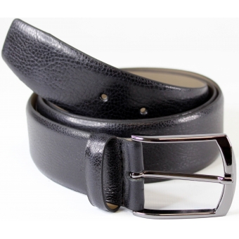 CINTO DE COURO FASOLO NAPOLI SOCIAL E148-250