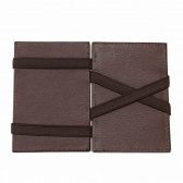 Carteira Mágica Fasolo - U021 143 - Tost