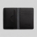 CARTEIRA MODERNA SLIM K939-042 - Preto