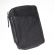 Carteira Slim Fasolo com Zíper - K768 080 - Preto