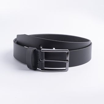 Cinto de Couro Fasolo Soleta Malboro Social G192-374