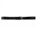 CINTO DE COURO FASOLO AFRO SOCIAL G029-019 - Preto